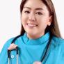 
Senior Caregiver in Antipolo, Rizal, Philippines looking for a job: 3502718
