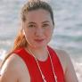 
 
 
 Personal Assistant in Borongan, Eastern Samar, Philippines looking for a job: 3503204