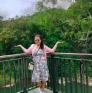 
 
 
 Senior Caregiver in Beitou, T'ai-pei, Taiwan looking for a job: 3503209