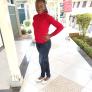 
 
 
 Housekeeper in Nairobi, Nairobi Area, Kenya looking for a job: 3503268