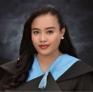 
 
 
 Nanny in Minglanilla, Cebu, Philippines looking for a job: 3503334