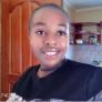 
 
 
 Au Pair in Nakuru, Rift Valley, Kenya looking for a job: 3503390