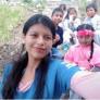 
 
 
 Au Pair in Cotacachi, Imbabura, Ecuador looking for a job: 3503422