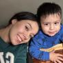 
 
 
 Au Pair in Saltillo, Coahuila de Zaragoza, Mexico looking for a job: 3503491