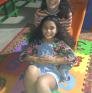 
 
 
 Au Pair in Guamare, Rio Grande do Norte, Brazil looking for a job: 3503548