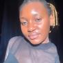 
 
 
 Housekeeper in Windhoek, Khomas, Namibia looking for a job: 3503597