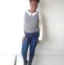 
 
 
 Au Pair in Nairobi Industrial Area, Nairobi Area, Kenya looking for a job: 3503651