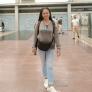
 
 
 Nanny in Hamad Town, Ar Rifa' wa al Mintaqah al Janubiyah, Bahrain looking for a job: 3503902