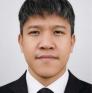
 
 
 Personal Assistant in Haman, South Gyeongsang, South Korea looking for a job: 3504018