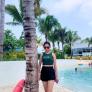 
Housekeeper in Mexico, Pampanga, Philippines looking for a job: 3504321