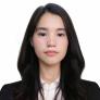 
 
 
 Au Pair in San Miguel, Surigao del Sur, Philippines looking for a job: 3504482