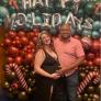 
 
 
 Au Pair in Bastrop, TX, United States looking for a job: 3504582