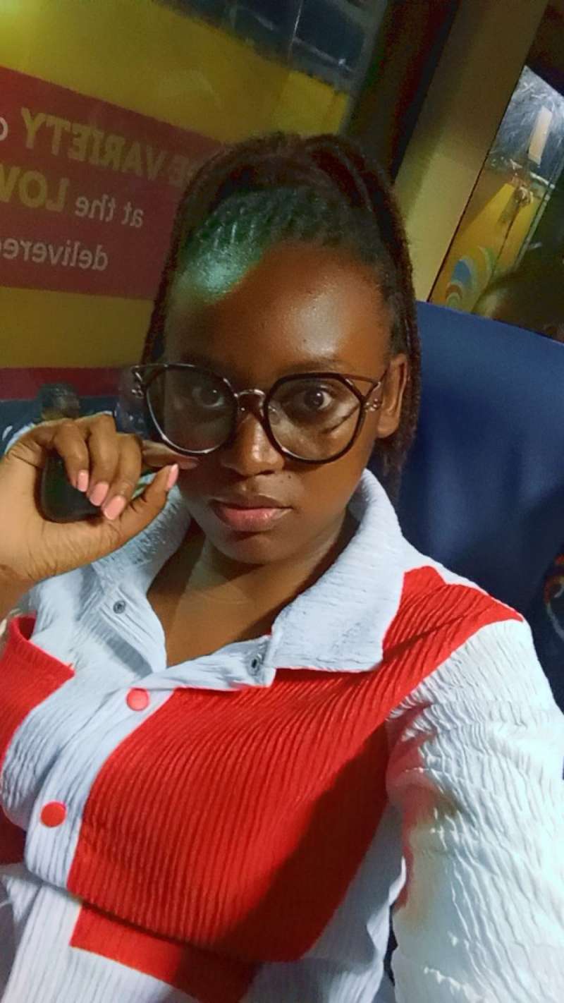 Personal Assistant I am to provide professional and reliable support.