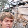
 
 
 Pet Sitter in Malolos, Bulacan, Philippines looking for a job: 3504919