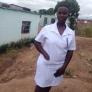 
 
 
 Senior Caregiver in Durban, KwaZulu-Natal, South Africa looking for a job: 3505027