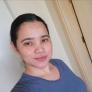 
Nanny in Al Wurud, Ar Riyad, Saudi Arabia looking for a job: 3505038