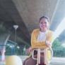 
 
 
 Babysitter in San Isidro, Northern Samar, Philippines looking for a job: 3505076