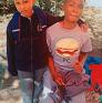 
 
 
 Au Pair in Gilgil, Rift Valley, Kenya looking for a job: 3505224