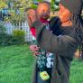 
 
 
 Au Pair in Nairobi, Nairobi Area, Kenya looking for a job: 3505379
