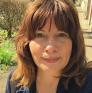
 
 
 Housekeeper in Budapest, Budapest, Hungary looking for a job: 3505414