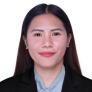 
 
 
 Au Pair in Susana Height, Manila, Philippines looking for a job: 3505507