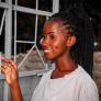 
 
 
 Au Pair in Nakuru, Rift Valley, Kenya looking for a job: 3505509