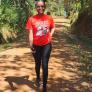 
 
 
 Au Pair in Eldoret, Rift Valley, Kenya looking for a job: 3505529