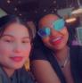 
 
 
 Au Pair in Jimeirah, Dubayy, United Arab Emirates looking for a job: 3505642