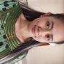 
 
 
 Au Pair in Bantug, Nueva Ecija, Philippines looking for a job: 3505654