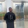 
 
 
 Au Pair in Lagos, Lagos, Nigeria looking for a job: 3505881