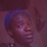 
 
 
 Nanny in Nairobi, Nairobi Area, Kenya looking for a job: 3505945