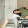 
 
 
 Au Pair in Bancasi, Agusan del Norte, Philippines looking for a job: 3505994