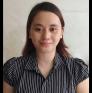 
 
 
 Personal Assistant in Cebu, Cebu, Philippines looking for a job: 3506225