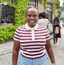 
 
 
 Au Pair in Amsterdam, Noord-Holland, Netherlands looking for a job: 3506470