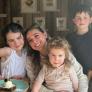 
 
 
 Au Pair in London, England, United Kingdom looking for a job: 3506642