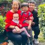 
 
 
 Au Pair in Issaquah, WA, United States looking for a job: 3506748