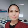 
 
 
 Nanny in Riyadh, Ar Riyad, Saudi Arabia looking for a job: 3506911