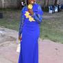 
 
 
 Au Pair in Nairobi, Nairobi Area, Kenya looking for a job: 3507259