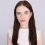 
 
 
 Personal Assistant in Levittown, NY, United States looking for a job: 3507288