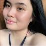 
Au Pair in Santa Rosa, Laguna, Philippines looking for a job: 3507298