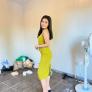 
 
 
 Personal Assistant in Santa Rosa, Laguna, Philippines looking for a job: 3507440