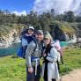 
 
 
 Au Pair in Danville, CA, United States looking for a job: 3507446