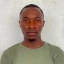 
Au Pair in Lusaka, Lusaka, Zambia looking for a job: 3507481