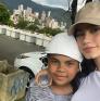 
 
 
 Au Pair in Medellin, Antioquia, Colombia looking for a job: 3507663