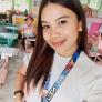 
 
 
 Au Pair in Bacacay, Albay, Philippines looking for a job: 3507737