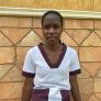 
 
 
 Au Pair in Kampala, Kampala, Uganda looking for a job: 3507834