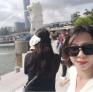 
 
 
 Nanny in Tuguegarao City, Cagayan, Philippines looking for a job: 3507870
