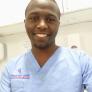 
 
 
 Personal Assistant in Meru, Eastern, Kenya looking for a job: 3507879