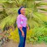 
 
 
 Au Pair in Ruiru, Nairobi Area, Kenya looking for a job: 3507894