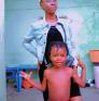 
 
 
 Babysitter in Cazenga, Luanda, Angola looking for a job: 3508036